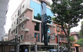 Hotel Sudesh Tower